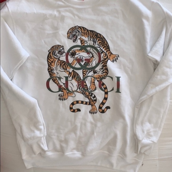 Gucci Other - Gucci limited edition design